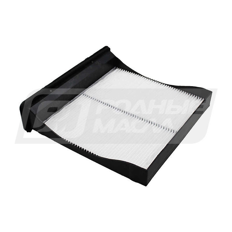 MILES AFW1265 (Subaru 72880-FG000, AC-903, X7288FG010) AFW1265