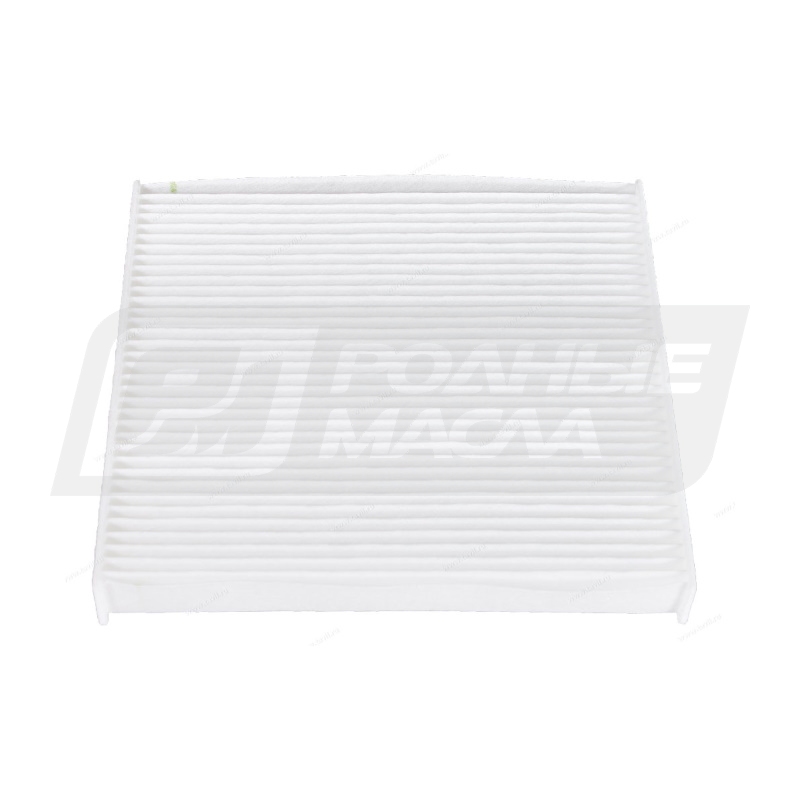 MILES AFW1197 (AC-108E, 8713952020) AFW1197