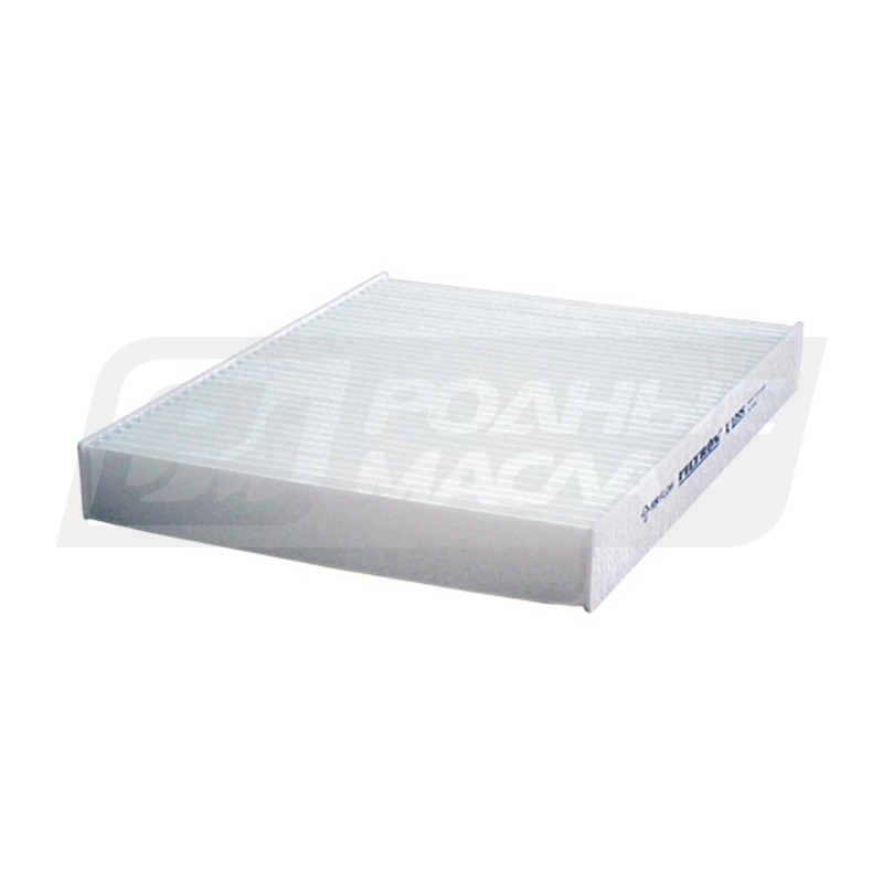 FILTRON K 1295 (AC-Hyundai/Kia 971333J100, 5904608802958) K1295