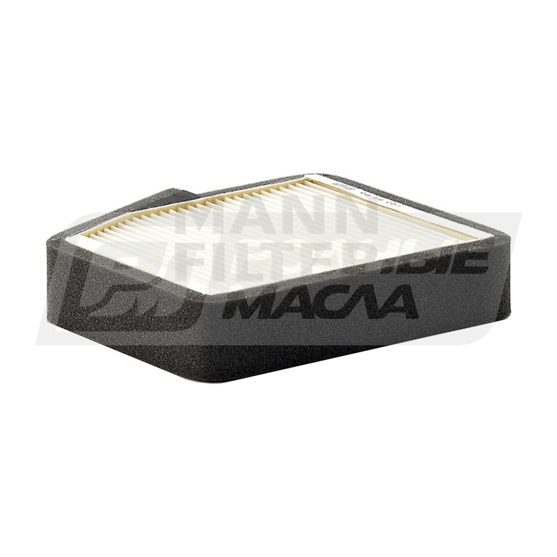 MANN CU 19 002 (AC-Hyundai/Kia 974064A900) CU19002