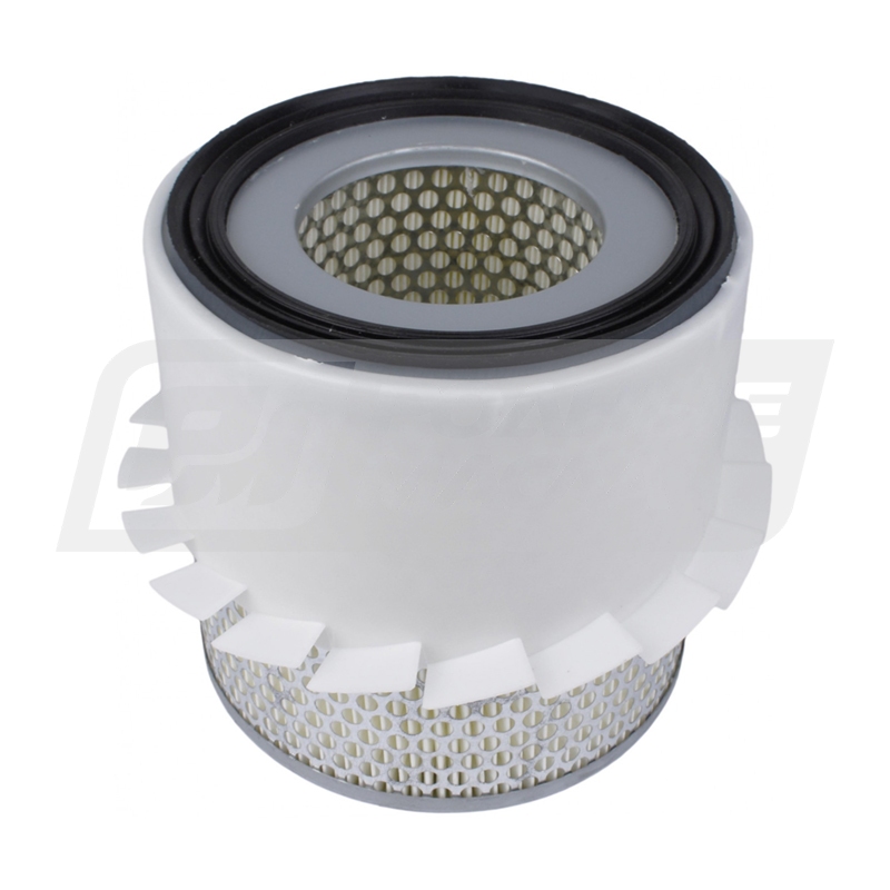 JS ASAKASHI A465J (R2L1-13-Z40, WLA6-13-Z40, V9112E207, MQ905681) A465J