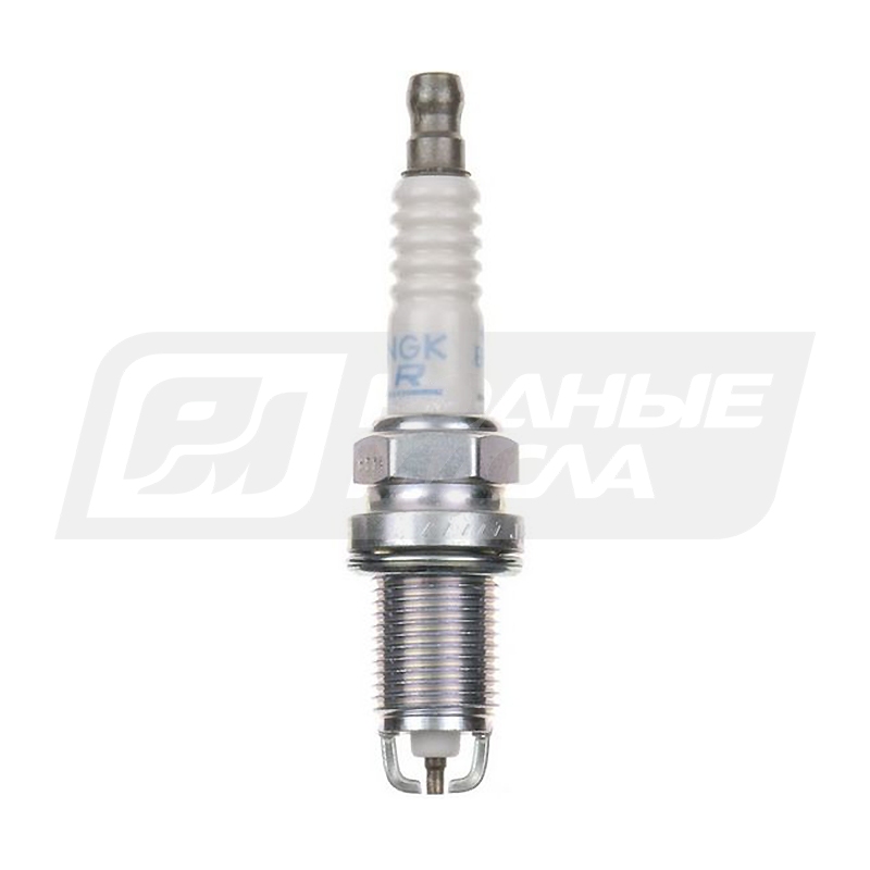 NGK BKR6EKPB-11 BKR6EKPB11