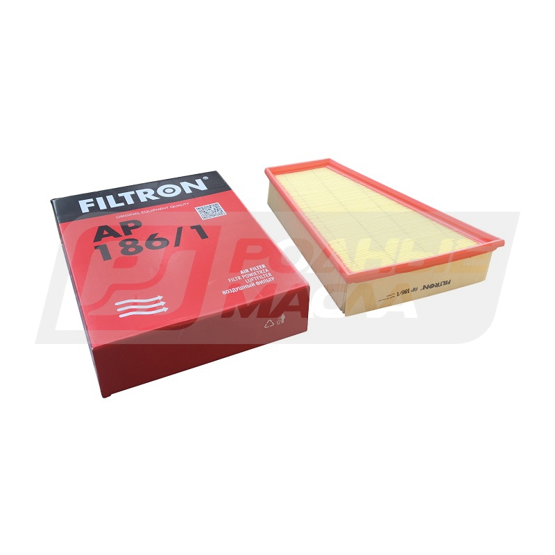 FILTRON AP 186/1 (A-Ford 1418883, 5904608021861) AP1861