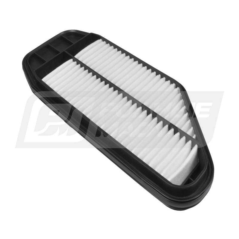 FILTRON AP 082/9 (A-GM 96827723, 5904608100825) AP0829