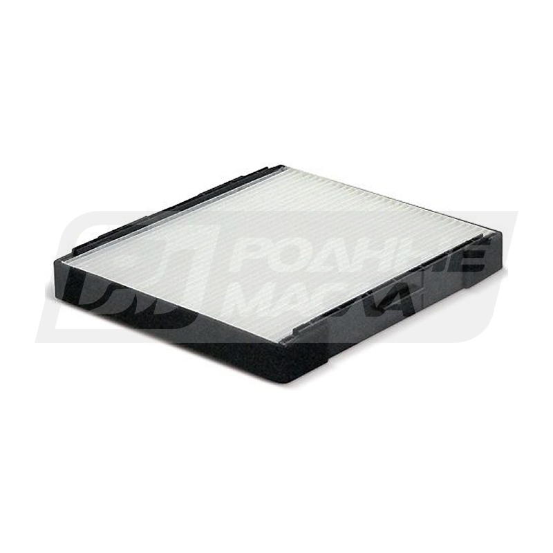 HYUNDAI/KIA 97133-2D100 971332D100