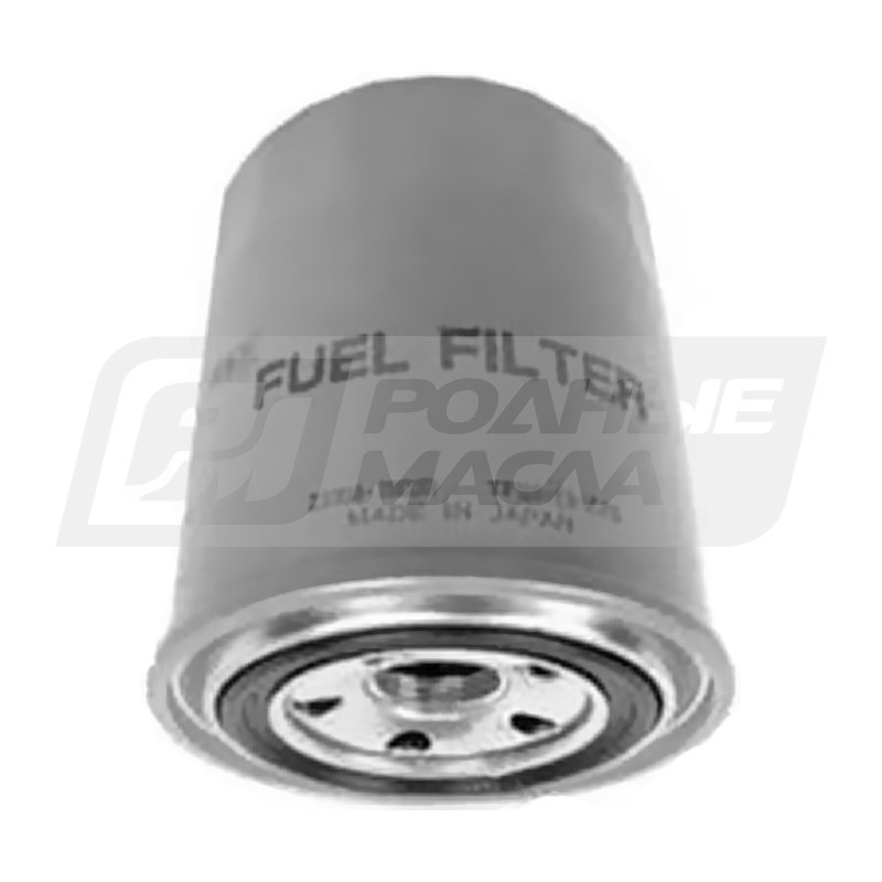 VIC FC-174 (23304-78020) FC174