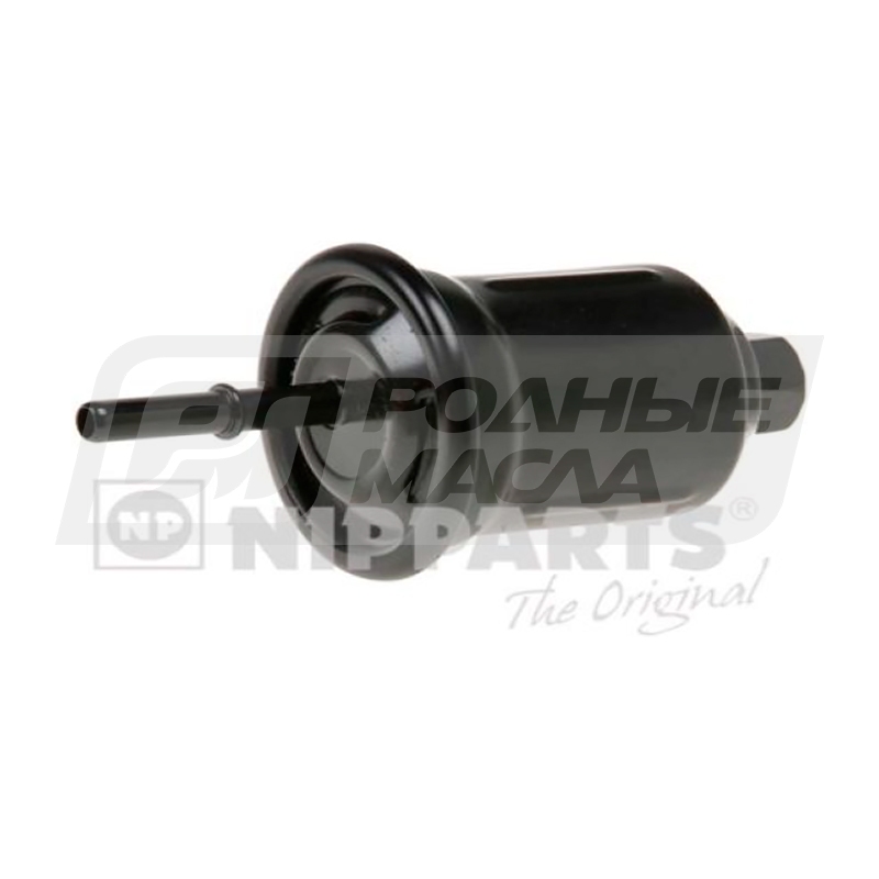 NIPPARTS J1335049 (FC-MMC MR266494, FS3202) J1335049