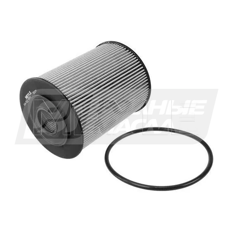 MEYLE 1143220001 (O-VAG 021115562A) 1143220001