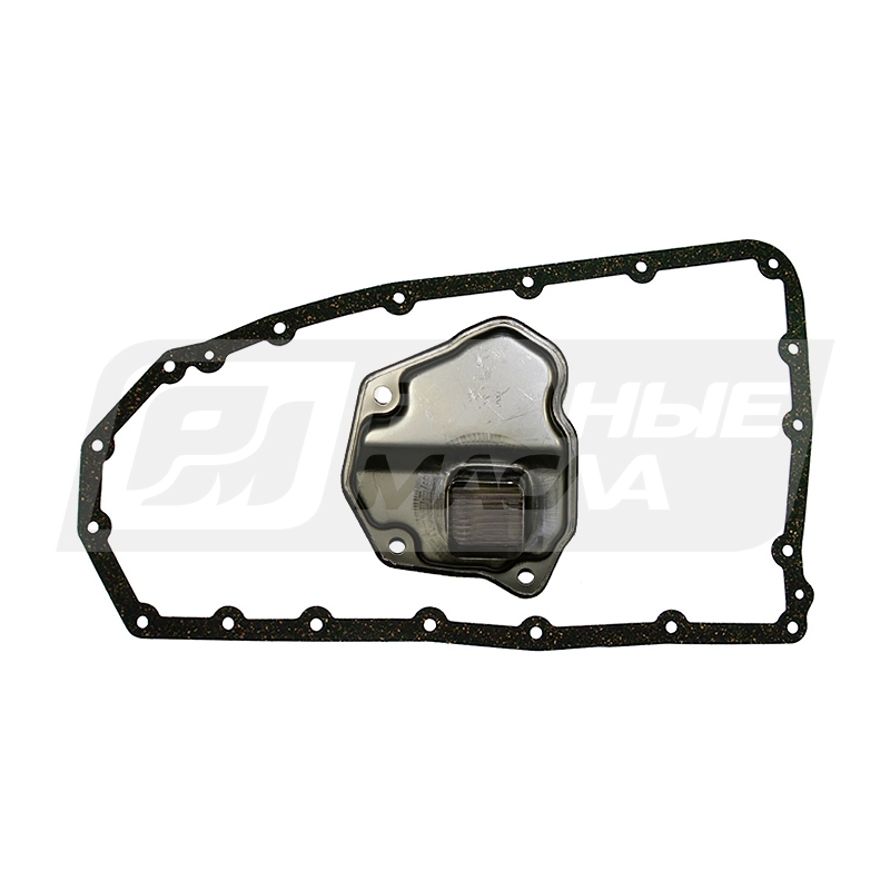 COB-WEB 11332A (Nissan 31728-1XZ0D, 31728-1XZ0A, 31020-3VX0C) 11332A