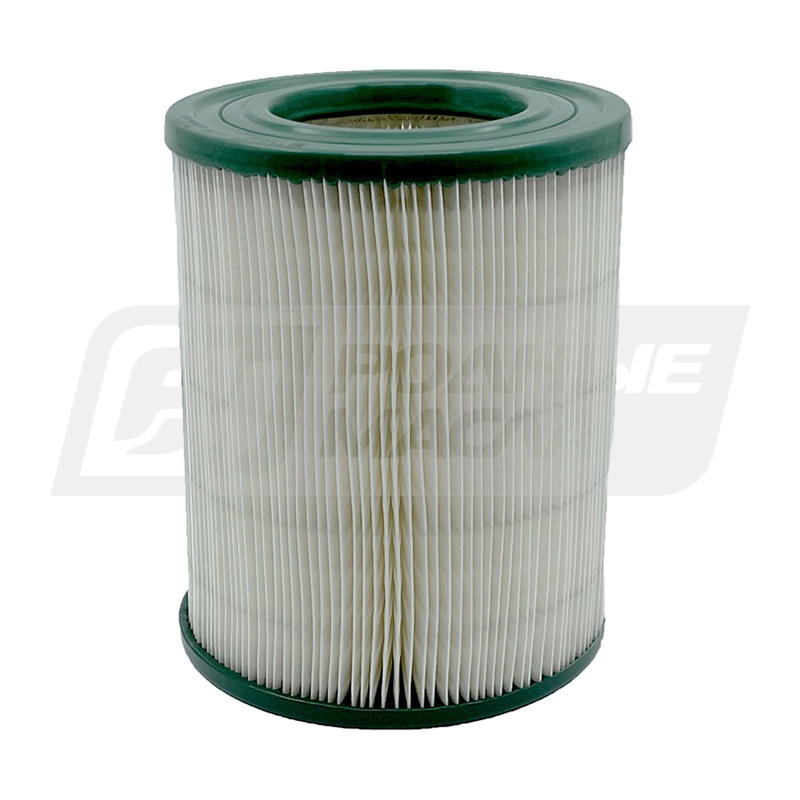 BIG FILTER GB-77 (AR309/3, GAZ 00405001109013010) GB77