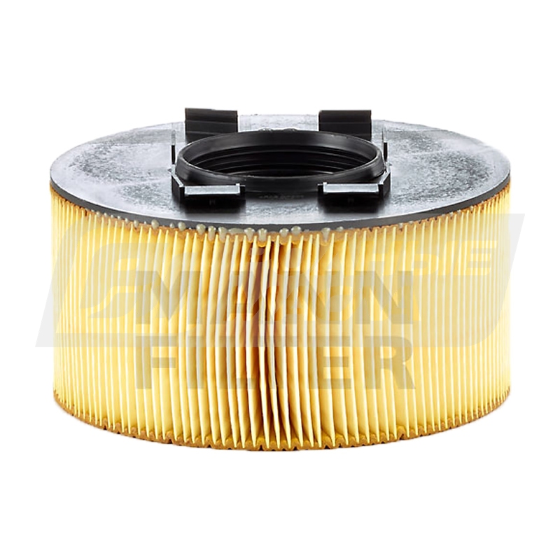 MANN C 1882 (BMW 13717503141) C1882