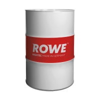 ROWE Hightec Super Leichtlauf HC-O 10W40, 1л на розлив из бочки 200л 20058200099