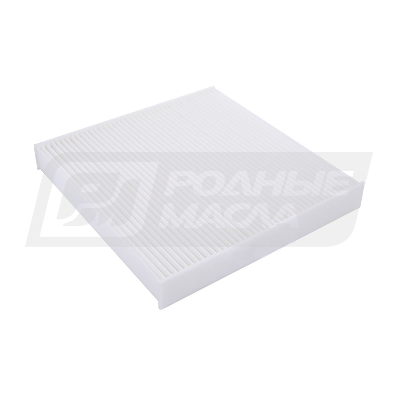 MILES AFW1182 (Honda) AFW1182