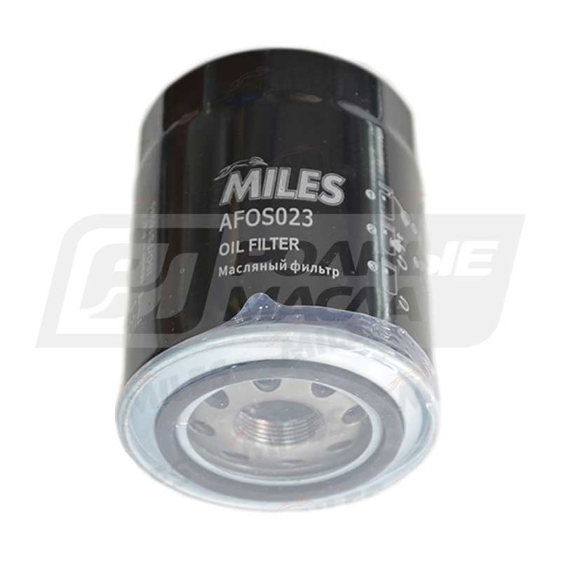 MILES AFOS023 (Hyundai) AFOS023