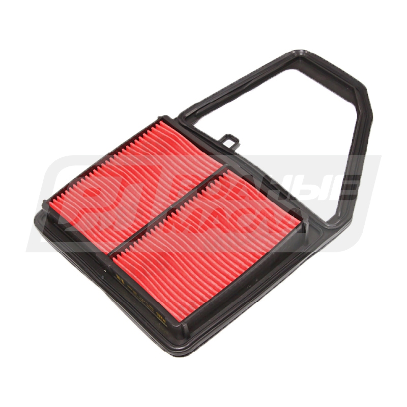 MILES AFAI292 (Honda 17220PLD000/17220PLDY00/17220PLD505) AFAI292