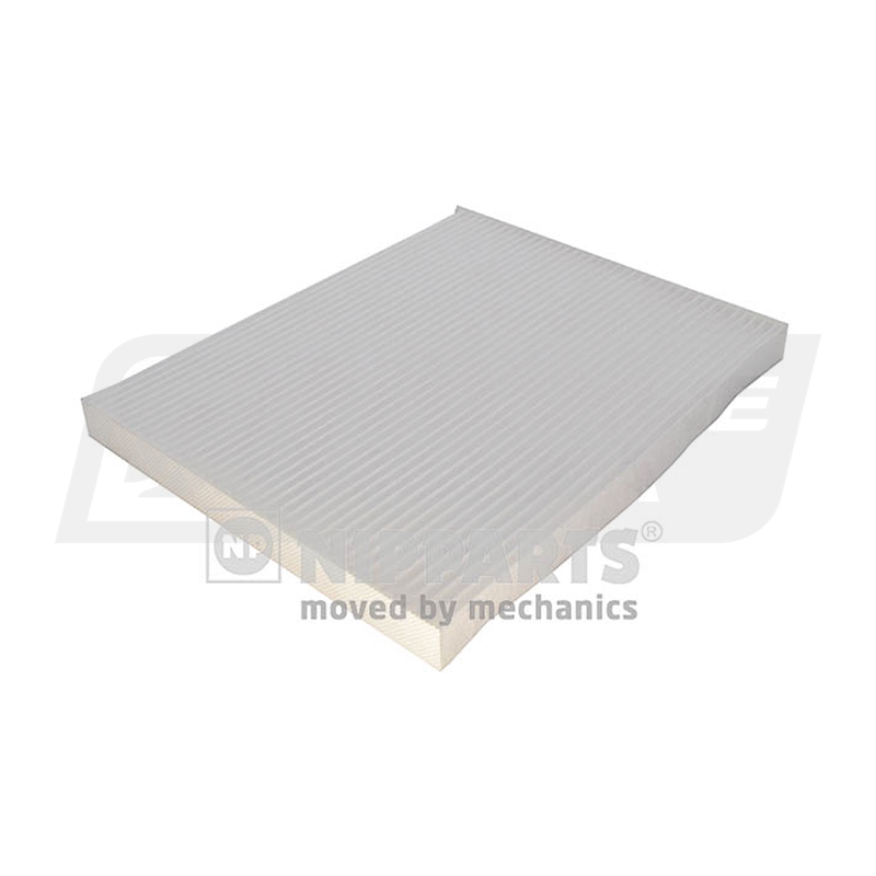 NIPPARTS N1340511 (Hyundai 97133-1E000, 97133-1E100, 97133-1E100AT) N1340511