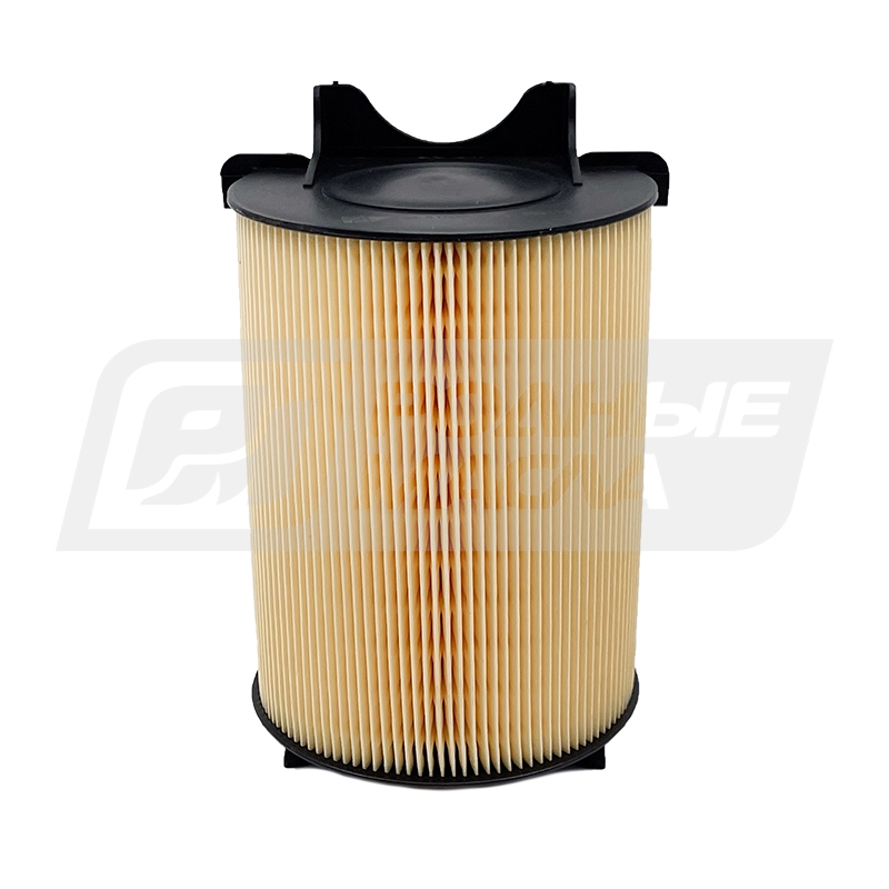 BIG FILTER GB-9150PL (C14130, AK3704, VAG 1F0129620, 3C0129620) GB9150PL