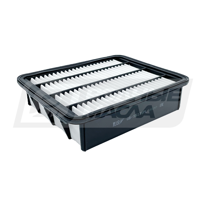 BIG FILTER GB-95131PL (A1038, Toyota 1780111130) GB95131PL