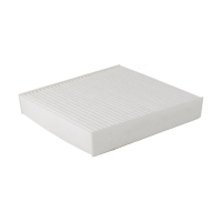 VIC AC-938E (Mazda 1A03-61-148, Suzuki 95860-72M00) AC938E