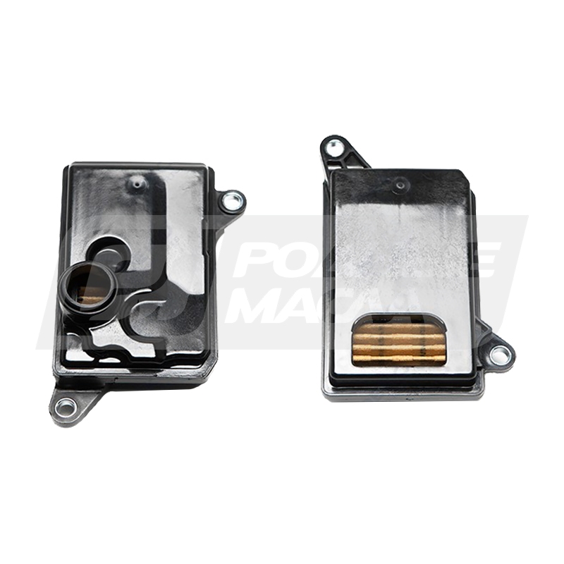 DEKO D35330-28020 (SF9048, JT21019K, PF5196; Toyota 35330-28020) D3533028020