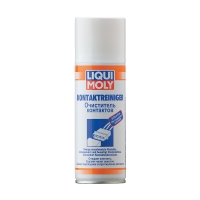 LIQUI MOLY Kontaktreiniger, 200мл 7510IC