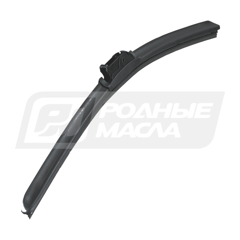 CARALL S980 300 мм (12