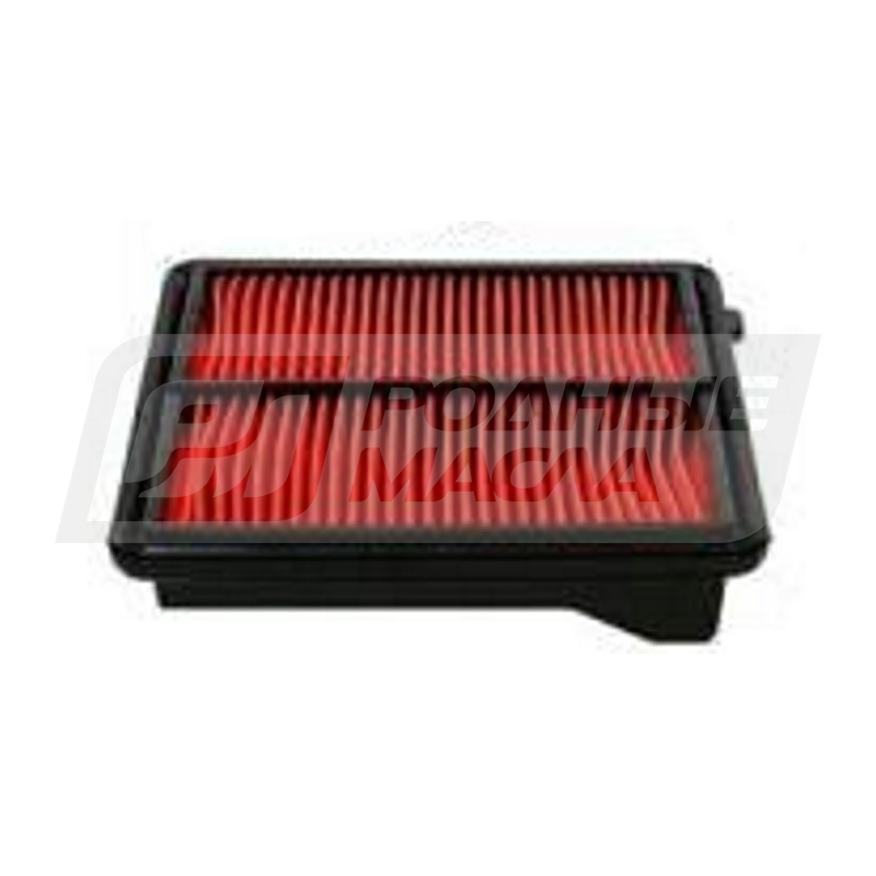 VIC A-889 (17220-RMX-000) A889