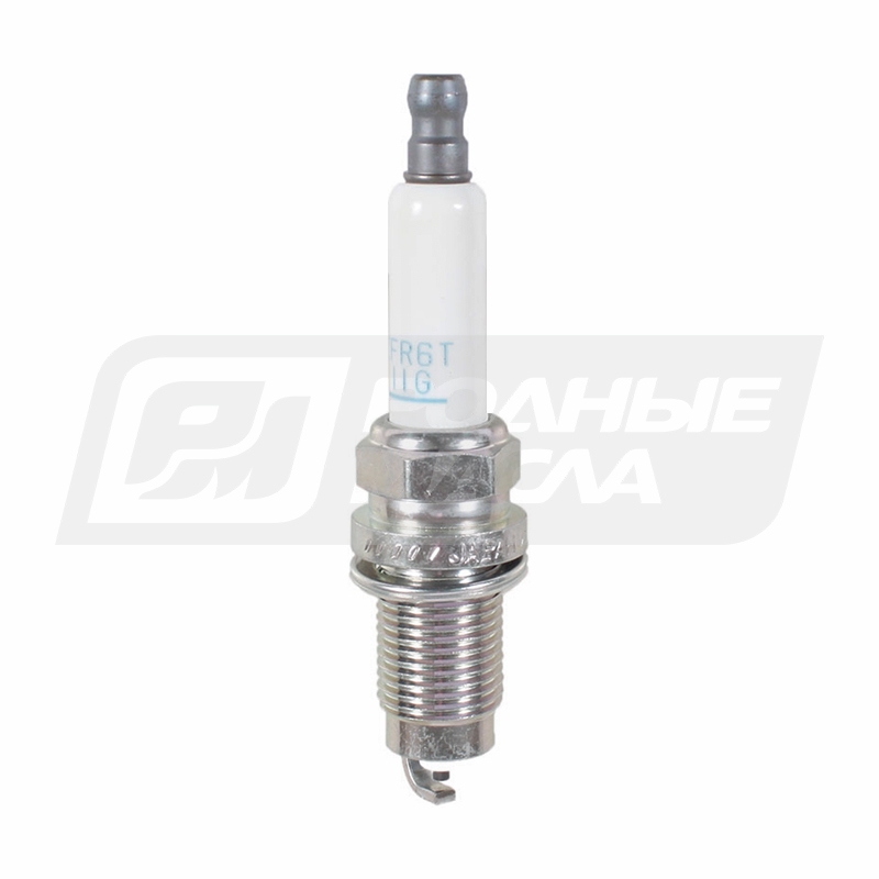 NGK ZFR6T-11G 5960