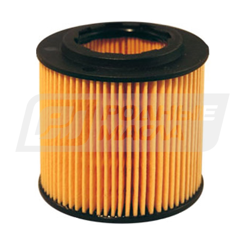 FILTRON OE 671 (O-VAG 03D115403D, 5904608006714) OE671