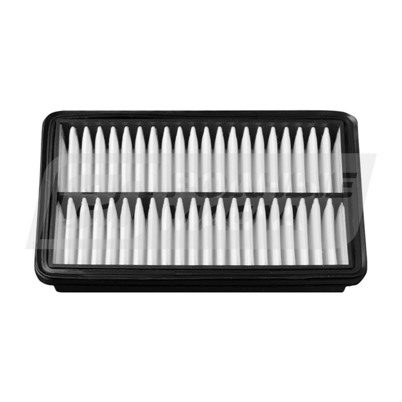 JUST DRIVE JDA-457 (A-457, B595-13Z40) JDA457