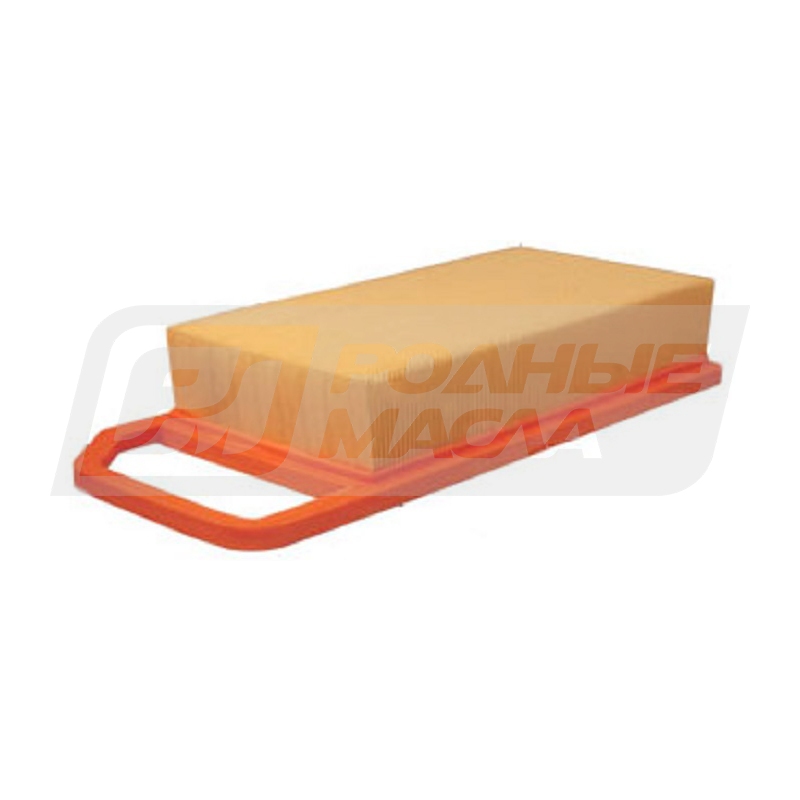 FILTRON AP 090/4 (A-Peugeot/Citroen 1444TQ, 5904608050908) AP0904