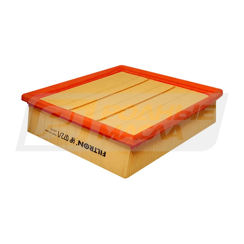 FILTRON AP 072/1 (A-GM 5835930, 5904608020727) AP0721