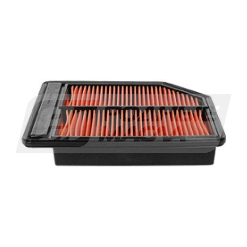 MICRO AV332 (A-886, 17220-RNA-A00) AV332