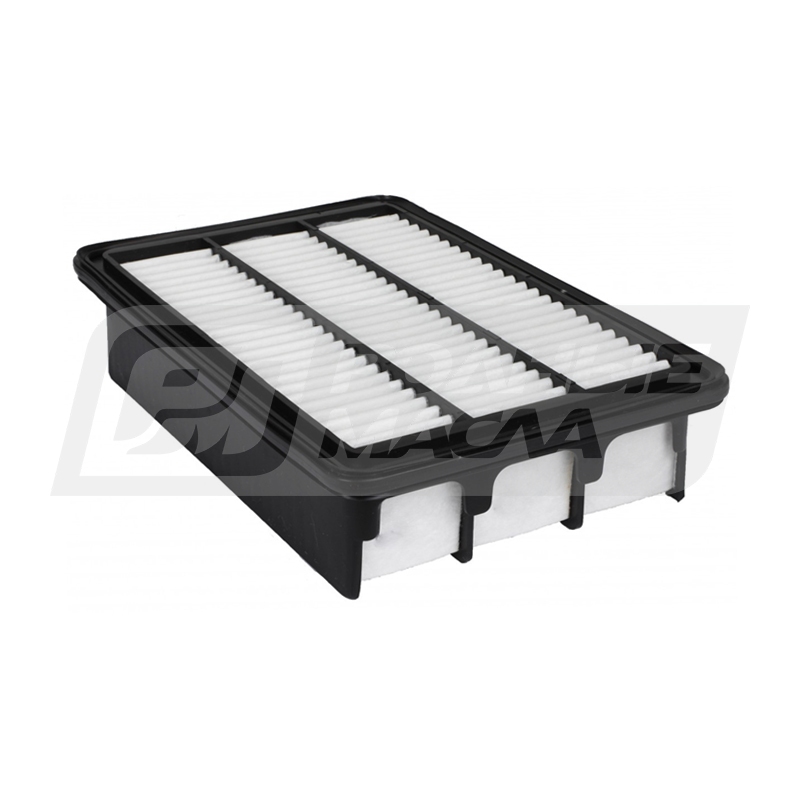 JS ASAKASHI A0458 (A-Hyundai 28113-2B000,  28113-K010) A0458