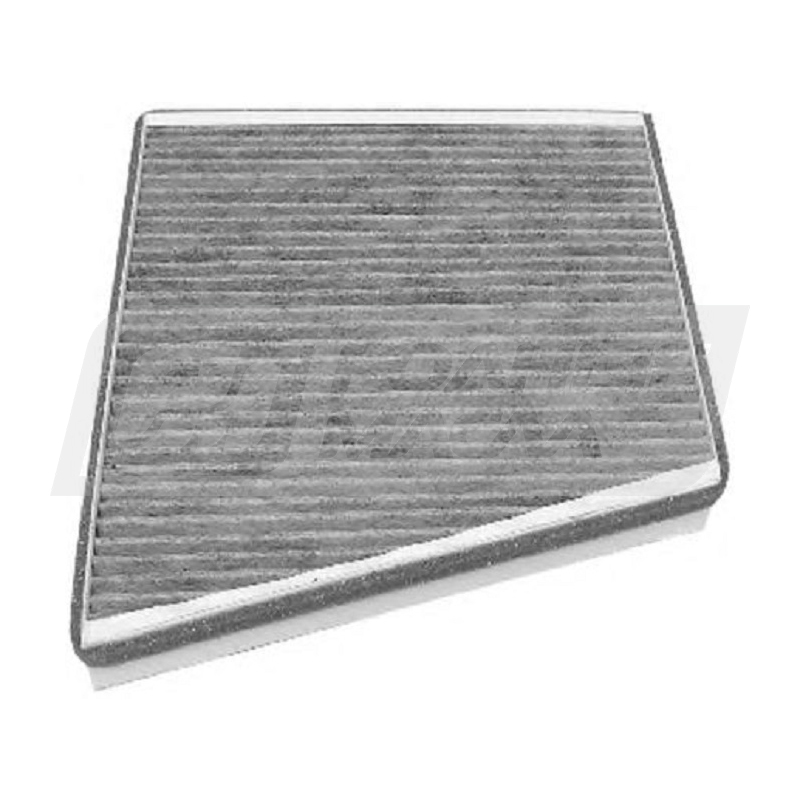 FILTRON K 1146 (AC-MB A2118300218, 5904608801463) K1146