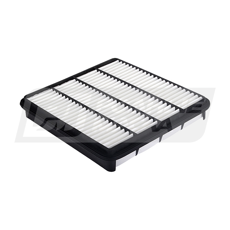 TOYOTA 17801-38030 (A-1030) 1780138030